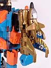 Generation 2 Slingshot - Image #93 of 95