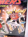 Generation 2 Snarl - Image #3 of 106