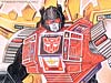 Generation 2 Snarl - Image #5 of 106