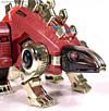 Generation 2 Snarl - Image #33 of 106