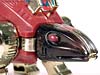Generation 2 Snarl - Image #34 of 106