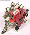 Generation 2 Snarl - Image #37 of 106