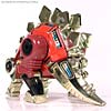 Generation 2 Snarl - Image #39 of 106