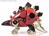 Generation 2 Snarl - Image #40 of 106