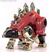 Generation 2 Snarl - Image #41 of 106