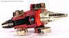 Generation 2 Snarl - Image #44 of 106