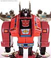 Generation 2 Snarl - Image #55 of 106
