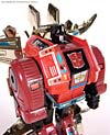 Generation 2 Snarl - Image #58 of 106