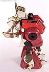 Generation 2 Snarl - Image #61 of 106