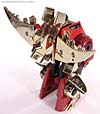 Generation 2 Snarl - Image #62 of 106