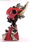 Generation 2 Snarl - Image #65 of 106