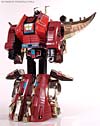 Generation 2 Snarl - Image #66 of 106
