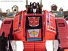 Generation 2 Snarl - Image #71 of 106