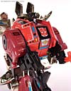Generation 2 Snarl - Image #73 of 106