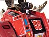 Generation 2 Snarl - Image #75 of 106
