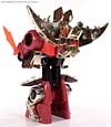 Generation 2 Snarl - Image #80 of 106
