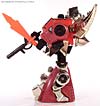Generation 2 Snarl - Image #81 of 106