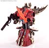 Generation 2 Snarl - Image #82 of 106