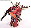 Generation 2 Snarl - Image #83 of 106