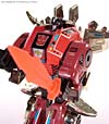 Generation 2 Snarl - Image #84 of 106