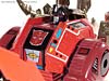 Generation 2 Snarl - Image #85 of 106