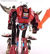 Generation 2 Snarl - Image #86 of 106