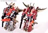 Generation 2 Snarl - Image #103 of 106