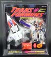 Generation 2 Starscream - Image #1 of 183