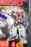 Generation 2 Starscream - Image #2 of 183