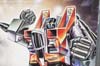 Generation 2 Starscream - Image #3 of 183