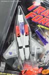 Generation 2 Starscream - Image #4 of 183