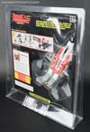 Generation 2 Starscream - Image #7 of 183