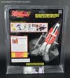 Generation 2 Starscream - Image #8 of 183