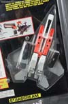Generation 2 Starscream - Image #9 of 183