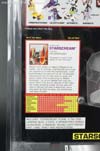 Generation 2 Starscream - Image #10 of 183