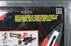 Generation 2 Starscream - Image #13 of 183