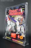 Generation 2 Starscream - Image #15 of 183
