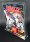 Generation 2 Starscream - Image #16 of 183