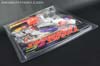 Generation 2 Starscream - Image #18 of 183