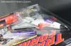Generation 2 Starscream - Image #19 of 183