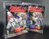 Generation 2 Starscream - Image #22 of 183