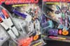Generation 2 Starscream - Image #23 of 183