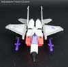 Generation 2 Starscream - Image #25 of 183