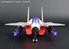 Generation 2 Starscream - Image #26 of 183