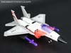 Generation 2 Starscream - Image #27 of 183