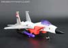 Generation 2 Starscream - Image #28 of 183