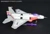 Generation 2 Starscream - Image #29 of 183