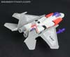 Generation 2 Starscream - Image #30 of 183