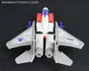 Generation 2 Starscream - Image #31 of 183