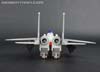 Generation 2 Starscream - Image #32 of 183